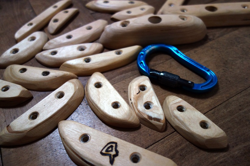 Beispielset 18stk. ab 90,00€ 
