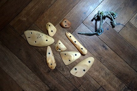 Beispielset 8stk. ab 34,00€