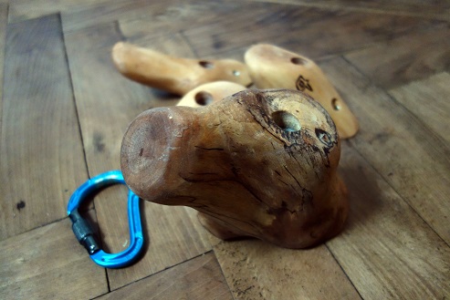 Beispielset 4stk. ab 65€