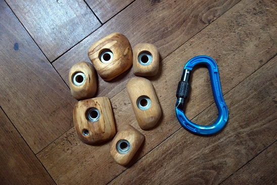 Beispielset 6stk. ab 24,00€