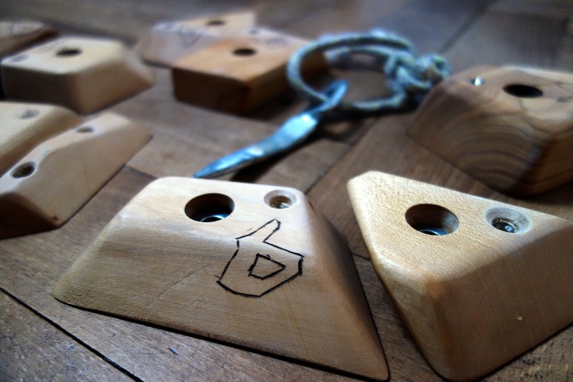 Beispielset 10stk. ab 103,00€