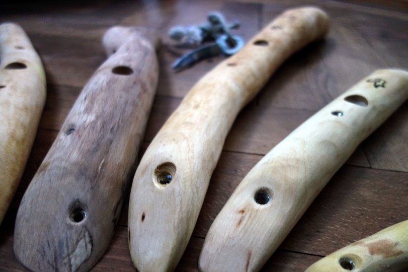 Beispielset 5stk. ab 124,00€ 