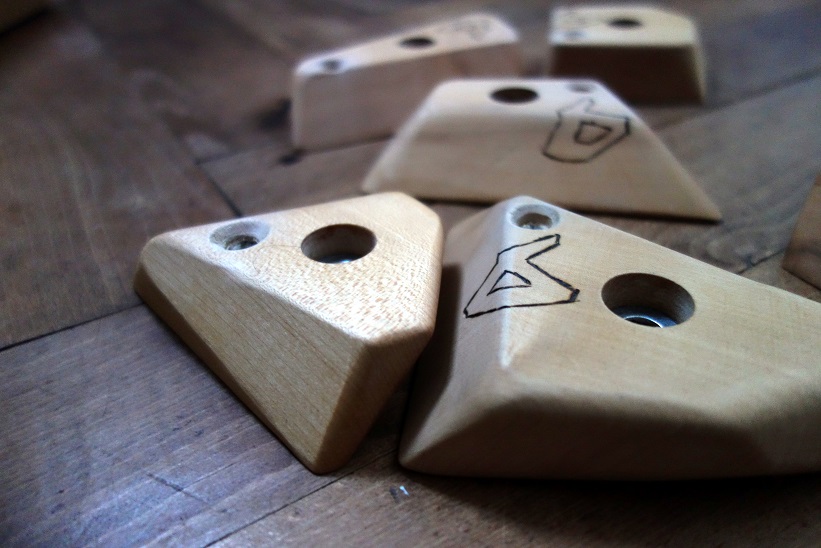 Beispielset 5stk. ab 50€