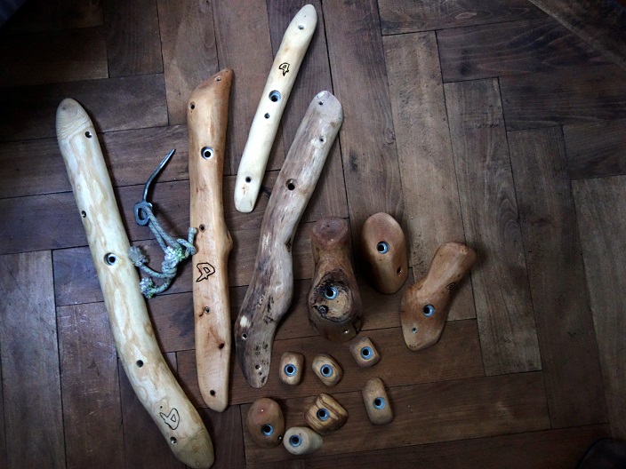 Beispielset 12stk. ab 198,00€