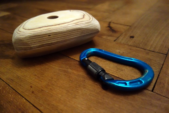 Beispielset 1stk. ab 15,00€ 