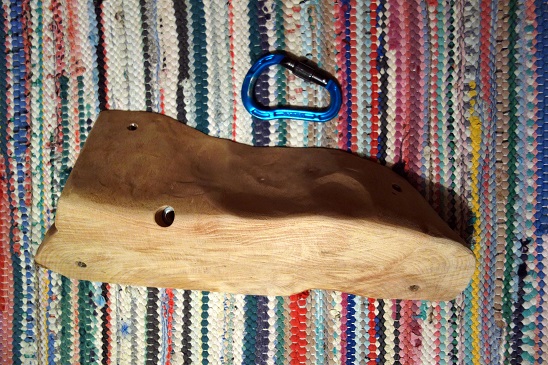 Beispielset 1stk. ab 55,00€ 