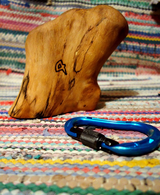 Beispielset 1stk. ab 25€