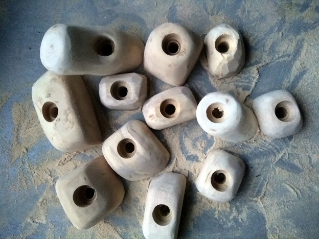 Beispielset 12stk. ab 58,00€