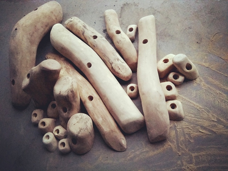 Beispielset 22stk. ab 379,00€