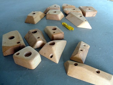 Beispielset 14stk. ab 140,00€