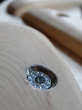 Beispielset 1stk. ab 5,00€