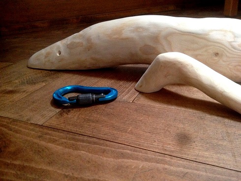 Beispielset 2stk. ab 72,00€ 