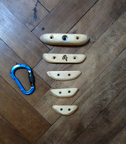 Beispielset 5stk. 34,00€